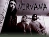 Wallpaper-fondo-nirvana-00006
