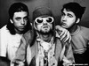 Wallpaper-fondo-nirvana-00007