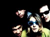 Wallpaper-fondo-nirvana-00008