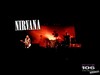 Wallpaper-fondo-nirvana-00009
