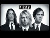 Wallpaper-fondo-nirvana-00010