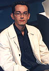 Santi Villas