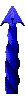 Amunt