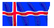 flag.gif