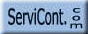 Logo de Servincont