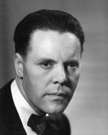 Steingrímur Aðalsteinsson (1903 - 1993)