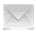 mail