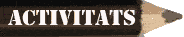 activitats