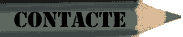 contacte