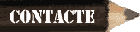 contacte