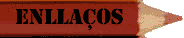 enllacos