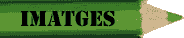 imatges