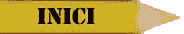 Inici