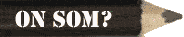 on som