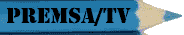 premsa