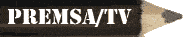 premsa