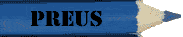 preus