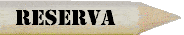 reserva
