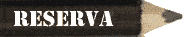 reserva