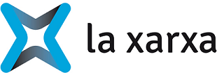 La Xarxa Radio