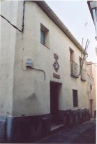 Ayuntamiento