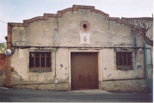 Sindicato